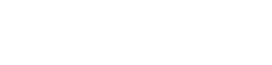 广州领典化工有限公司